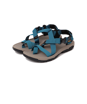 TEVA: HURRICANE TERRA DACTYL サンダル