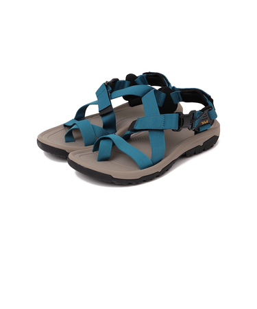 TEVA: HURRICANE TERRA DACTYL サンダル