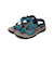 TEVA: HURRICANE TERRA DACTYL サンダル