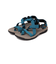TEVA: HURRICANE TERRA DACTYL サンダル