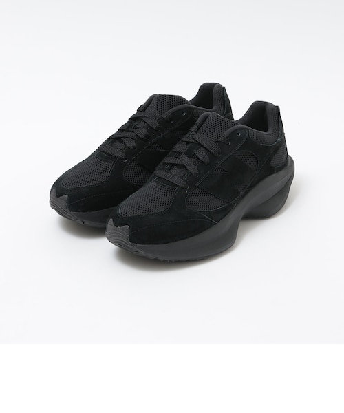 NEW BALANCE: WRPD Runner｜シップスの通販｜&mall（アンドモール