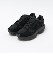 NEW BALANCE: WRPD Runner