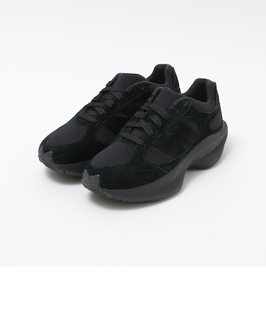 NEW BALANCE: WRPD Runner