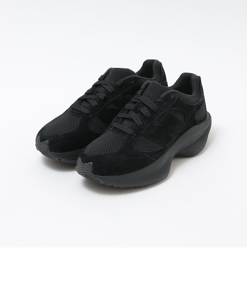 NEW BALANCE: WRPD Runner