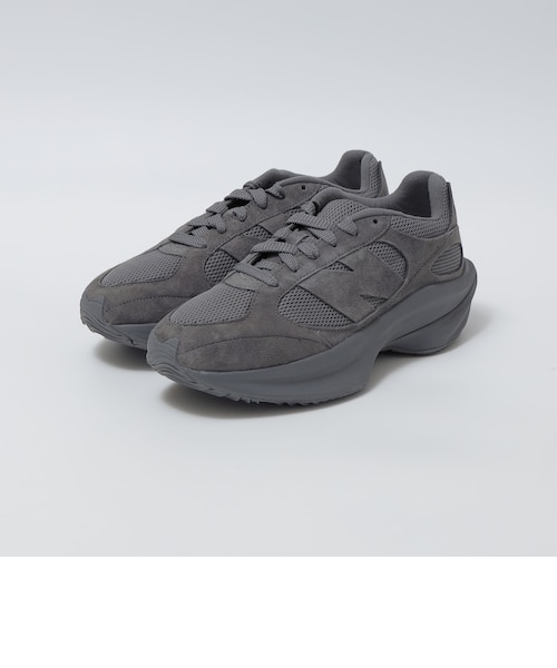 NEW BALANCE: WRPD Runner｜シップスの通販｜&mall（アンドモール