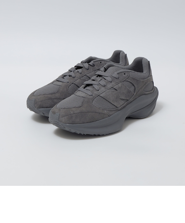 NEW BALANCE: WRPD Runner