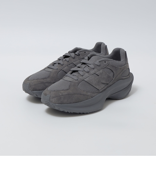 NEW BALANCE: WRPD Runner