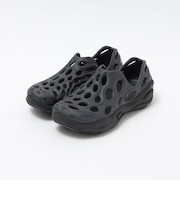MERRELL: HYDRO NEXT GEN MOC