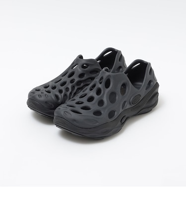 MERRELL: HYDRO NEXT GEN MOC