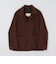 archie: CHORE JACKET