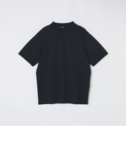 SHIPS: リンキング  フライス Tシャツ