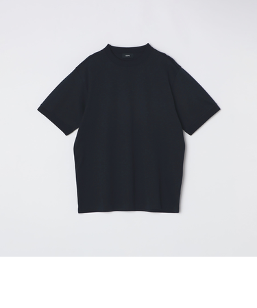 SHIPS: リンキング  フライス Tシャツ