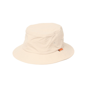 SHIPS any:〈UVカット/撥水加工/遮熱〉サーマル バリア サファリ ハット 25SS