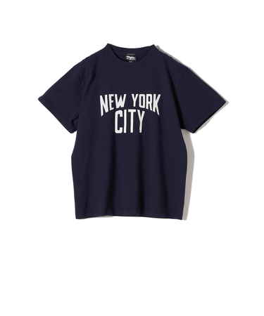 WORN FREE:ARTIST T-SHIRTS(FR)