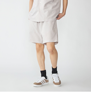 SHIPS: AirShade ショーツ