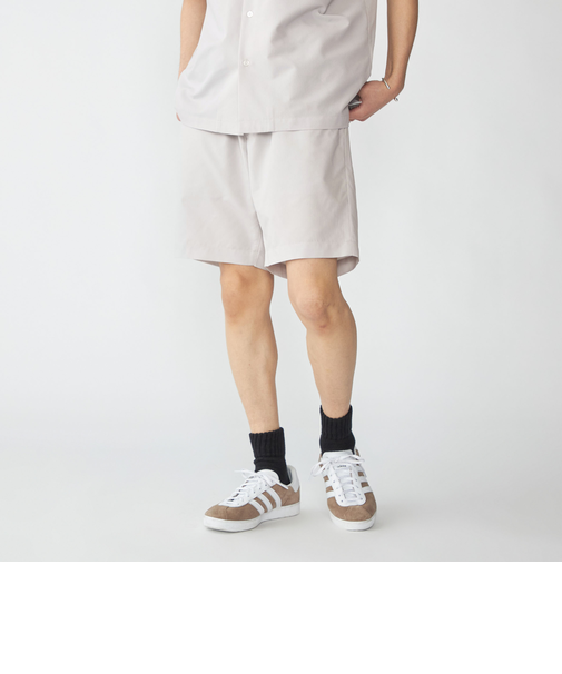 SHIPS: AirShade ショーツ