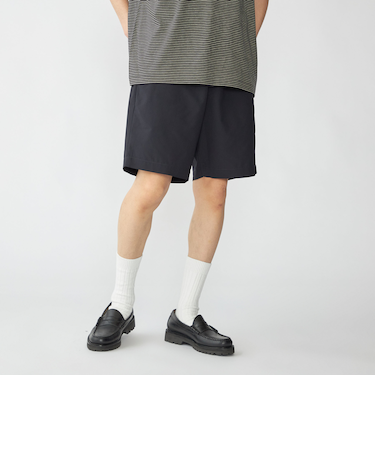 SHIPS: AirShade ショーツ