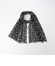 ILL180°: PRINT STOLE PEACE