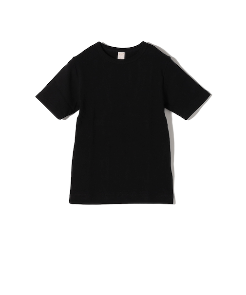 gicipi:クルーネック TEE（CRISTALLO）