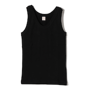 gicipi:タンクトップ(VANADIO)