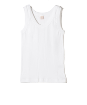 gicipi:タンクトップ(VANADIO)