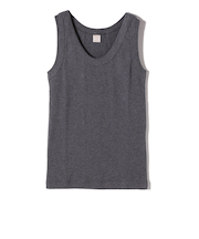 gicipi:タンクトップ(VANADIO)