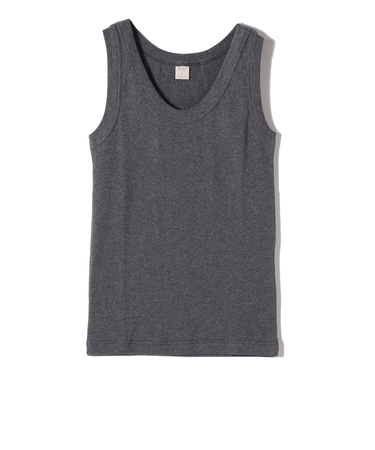 gicipi:タンクトップ（VANADIO）