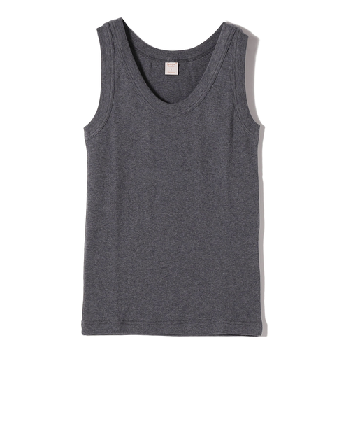 gicipi:タンクトップ（VANADIO）