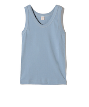 gicipi:タンクトップ(VANADIO)