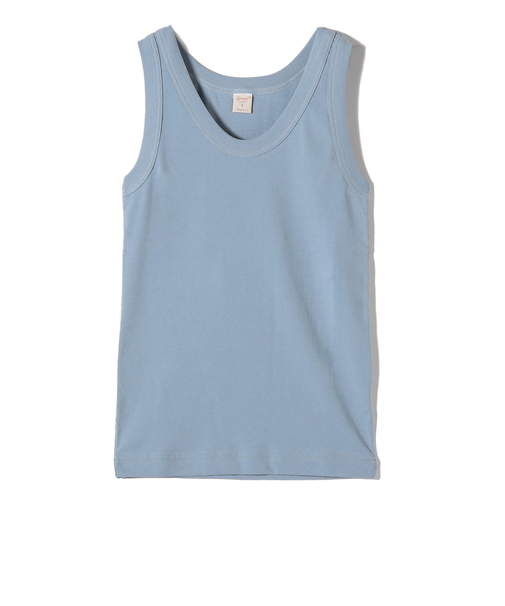 gicipi:タンクトップ（VANADIO）