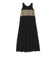 【SHIPS別注】onit:パイルライン 切替 ワンピース