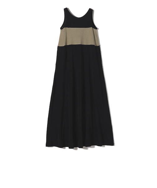 【SHIPS別注】onit:パイルライン 切替 ワンピース