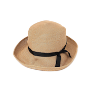 odds:リボン ハット