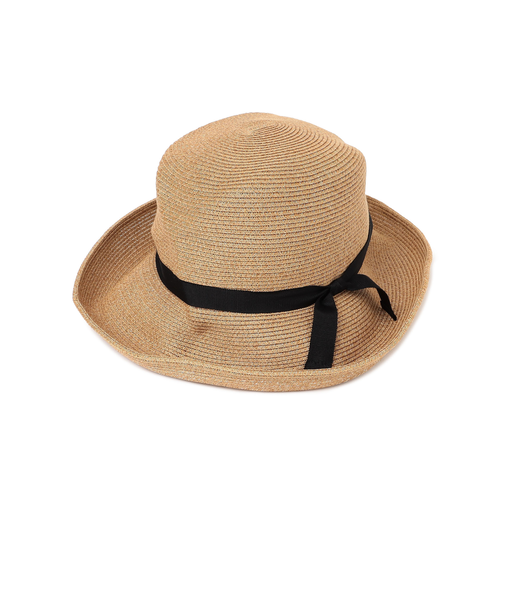 odds:リボン ハット