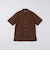 Gitman Vintage: CAMP DOBBY SS