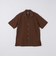 Gitman Vintage: CAMP DOBBY SS