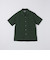 Gitman Vintage: CAMP DOBBY SS