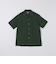 Gitman Vintage: CAMP DOBBY SS