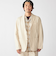 Southwick Gate Label: コットン シルク イージー ブレザー