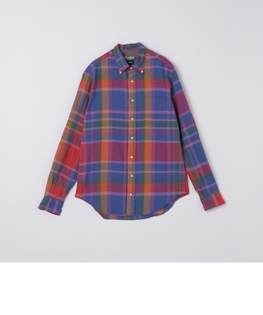 Gitman Vintage: BD ARCHIVE IND MADARS