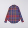 Gitman Vintage: BD ARCHIVE IND MADARS