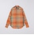 Gitman Vintage: BD ARCHIVE IND MADARS