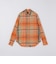 Gitman Vintage: BD ARCHIVE IND MADARS