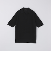 ROBERTO COLLINA: POLO SKIPPER PUNTO