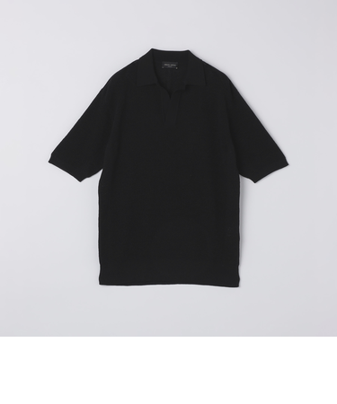 ROBERTO COLLINA: POLO SKIPPER PUNTO