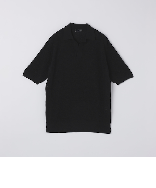 ROBERTO COLLINA: POLO SKIPPER PUNTO