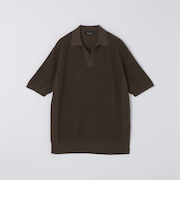 ROBERTO COLLINA: POLO SKIPPER PUNTO