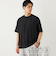 SHIPS Colors:〈UVカット・接触冷感・吸水速乾〉COOL TOUCH Tシャツ