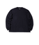 Southwick Gate Labl: メリノウール ロングスリーブ Tシャツ