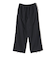 SHIPS Primary Navy Label:〈手洗い可能〉コットン イージー カーゴ パンツ
